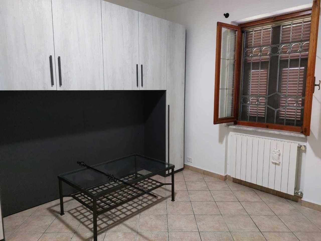 Foto annuncio 17