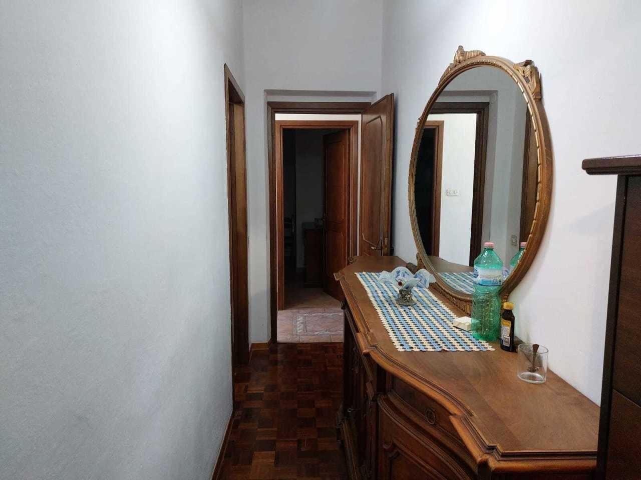 Foto annuncio 21