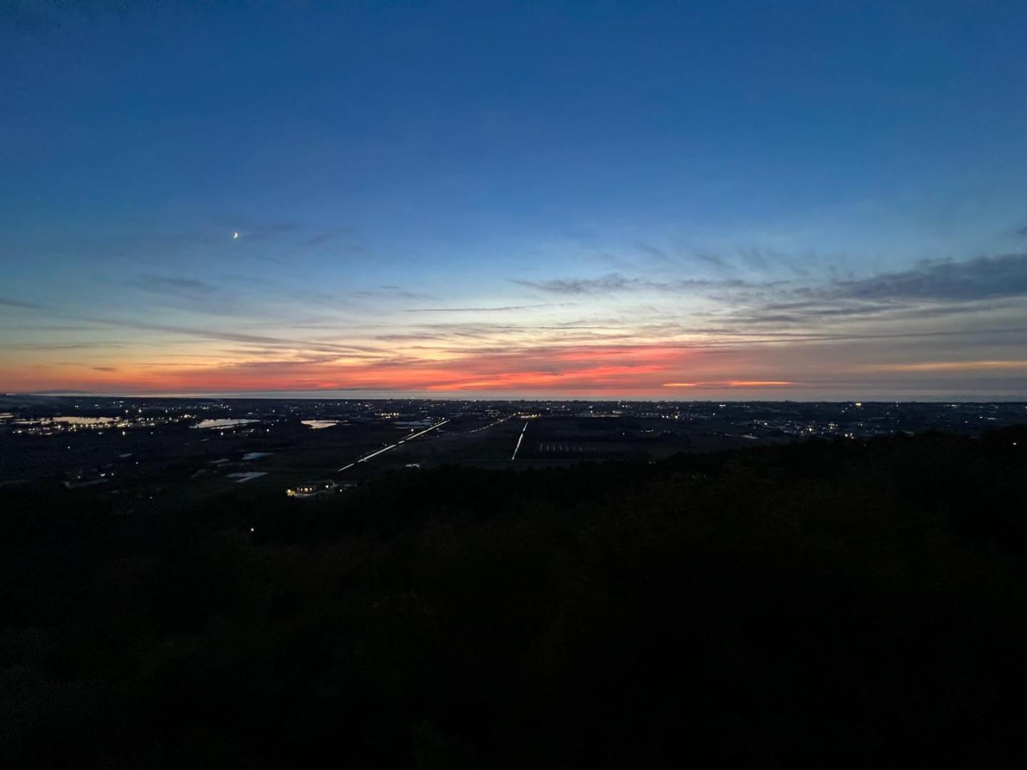 Foto annuncio 108