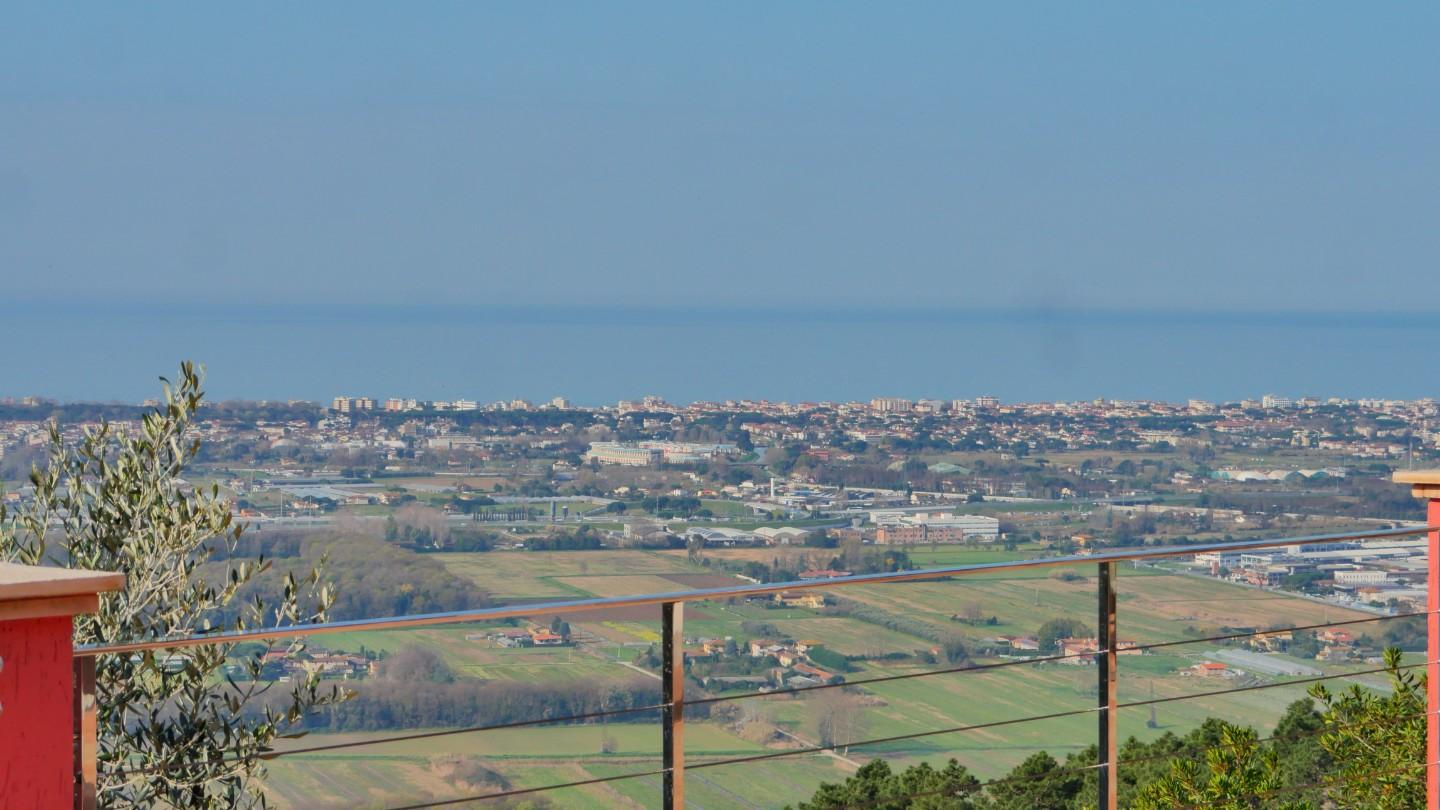Foto annuncio 14