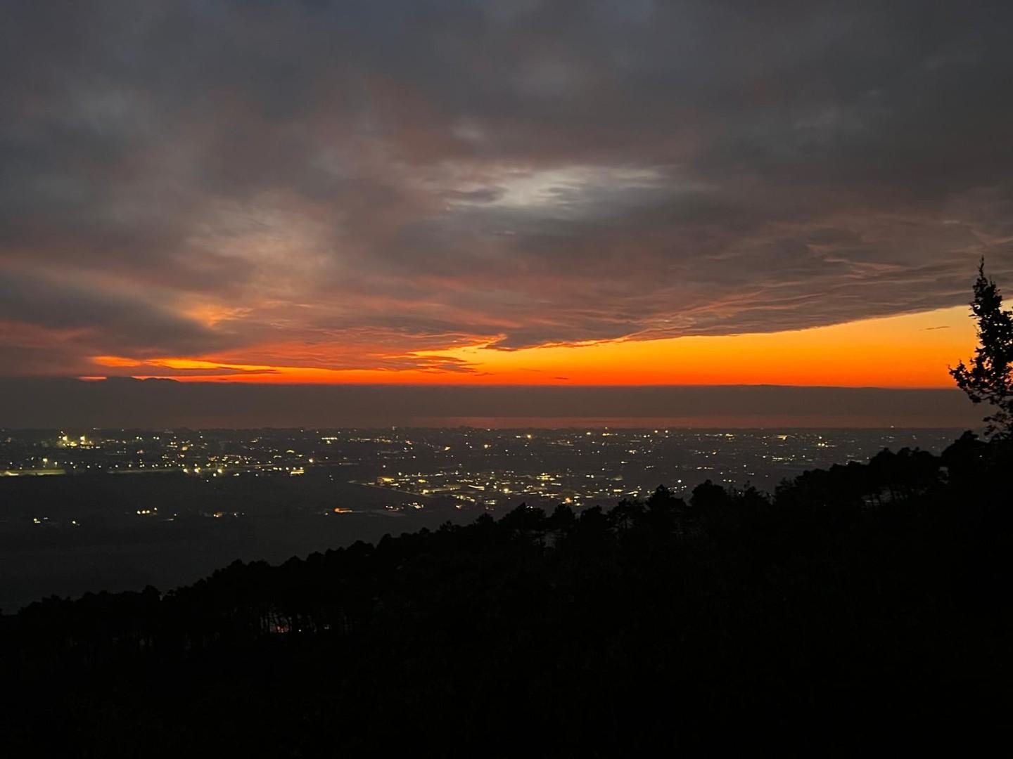 Foto annuncio 123