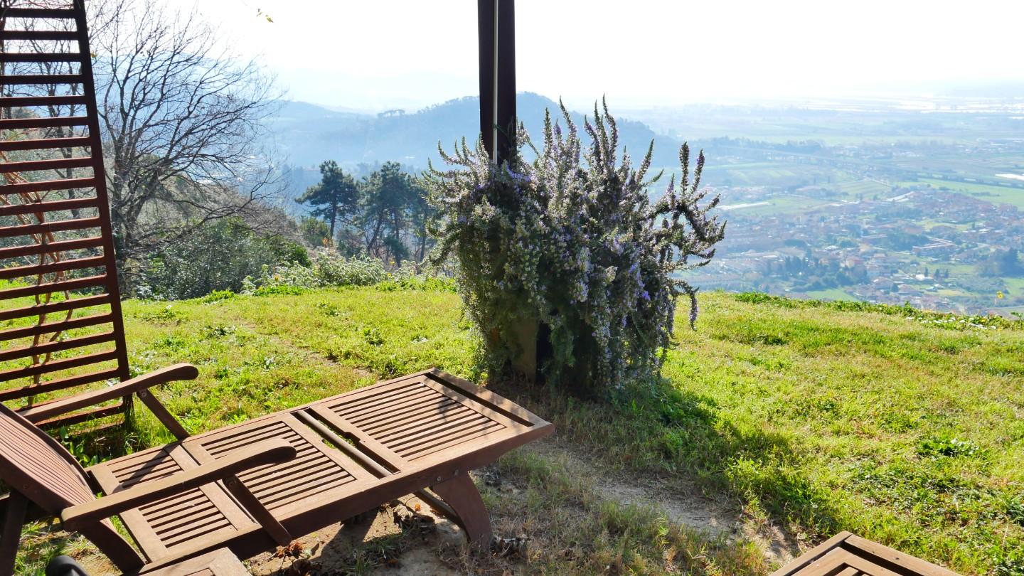 Foto annuncio 73