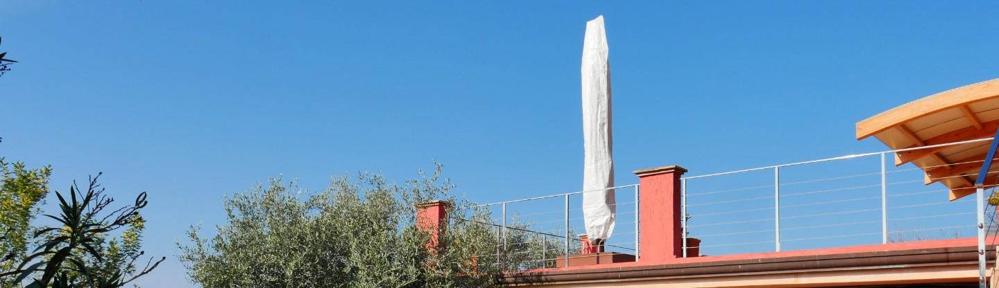 Foto annuncio 53
