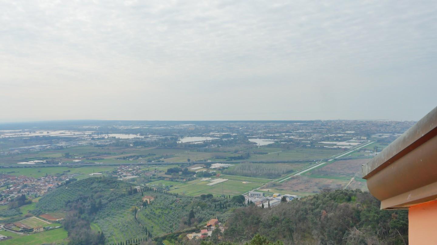 Foto annuncio 147