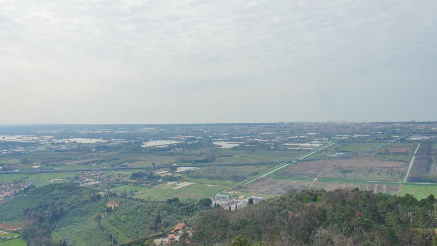 Foto annuncio 150
