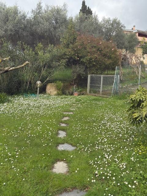 Foto annuncio 22