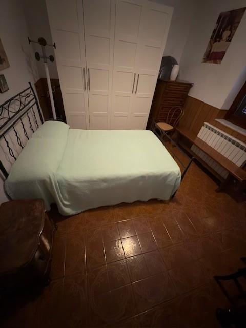 Foto annuncio 27
