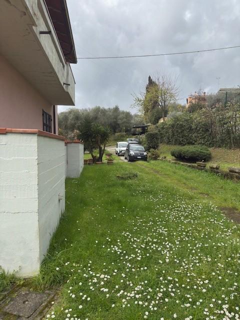 Foto annuncio 23