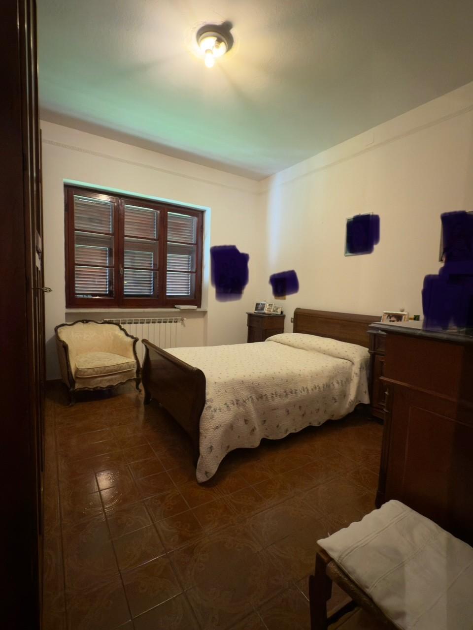 Foto annuncio 17