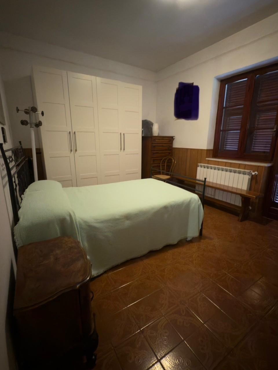 Foto annuncio 18