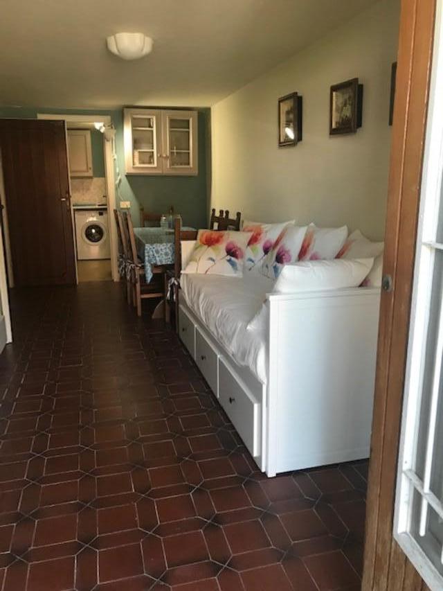 Foto annuncio 8