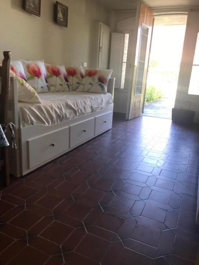 Foto annuncio 1
