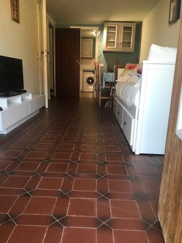 Foto annuncio 9