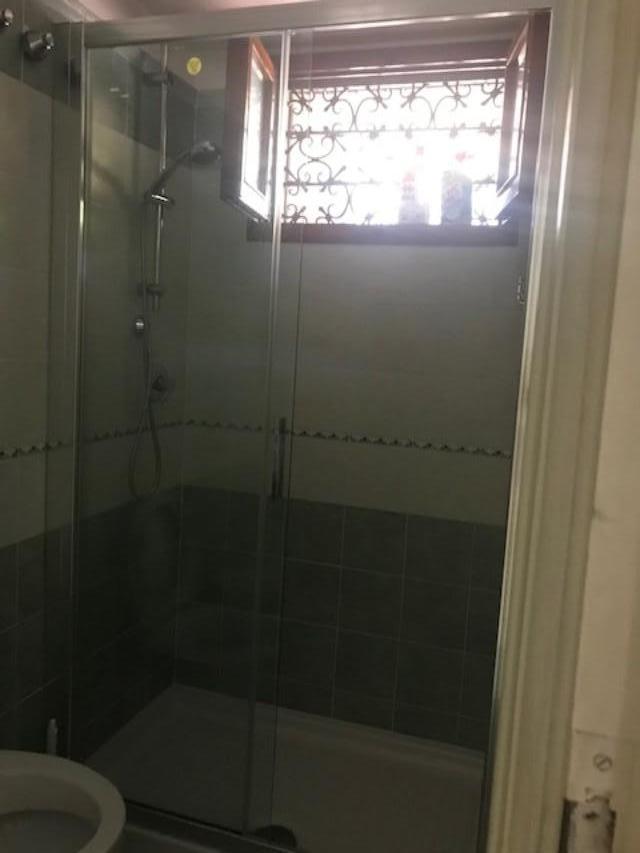 Foto annuncio 11