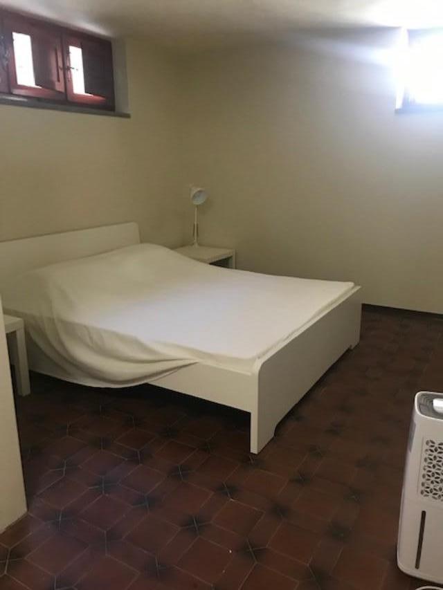 Foto annuncio 13