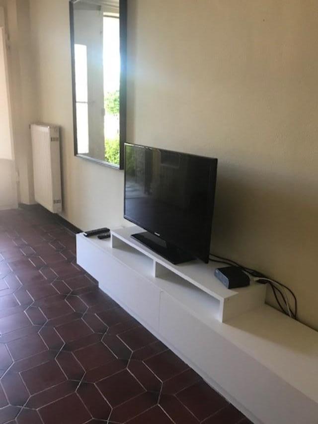 Foto annuncio 10