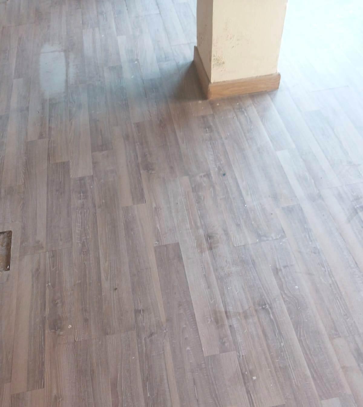 Immagine 11 di Locale commerciale in vendita  a Vicopisano