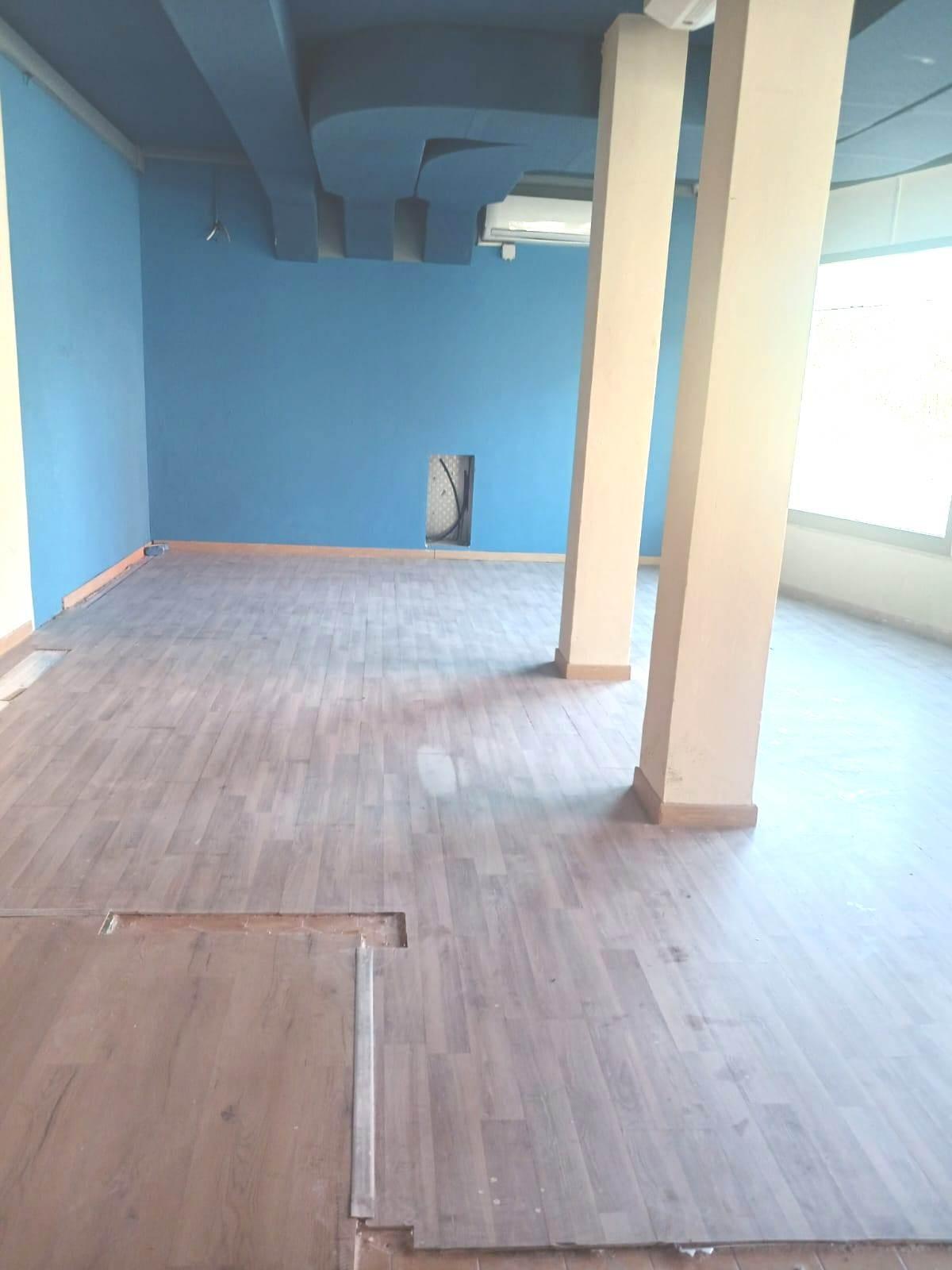 Immagine 6 di Locale commerciale in vendita  a Vicopisano