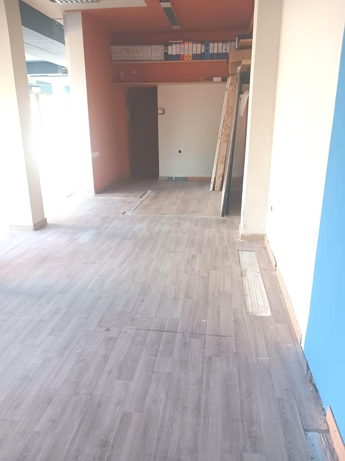 Immagine 7 di Locale commerciale in vendita  a Vicopisano