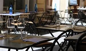 Immagine 2 di Bar / Ristorante in affitto  a Lucca