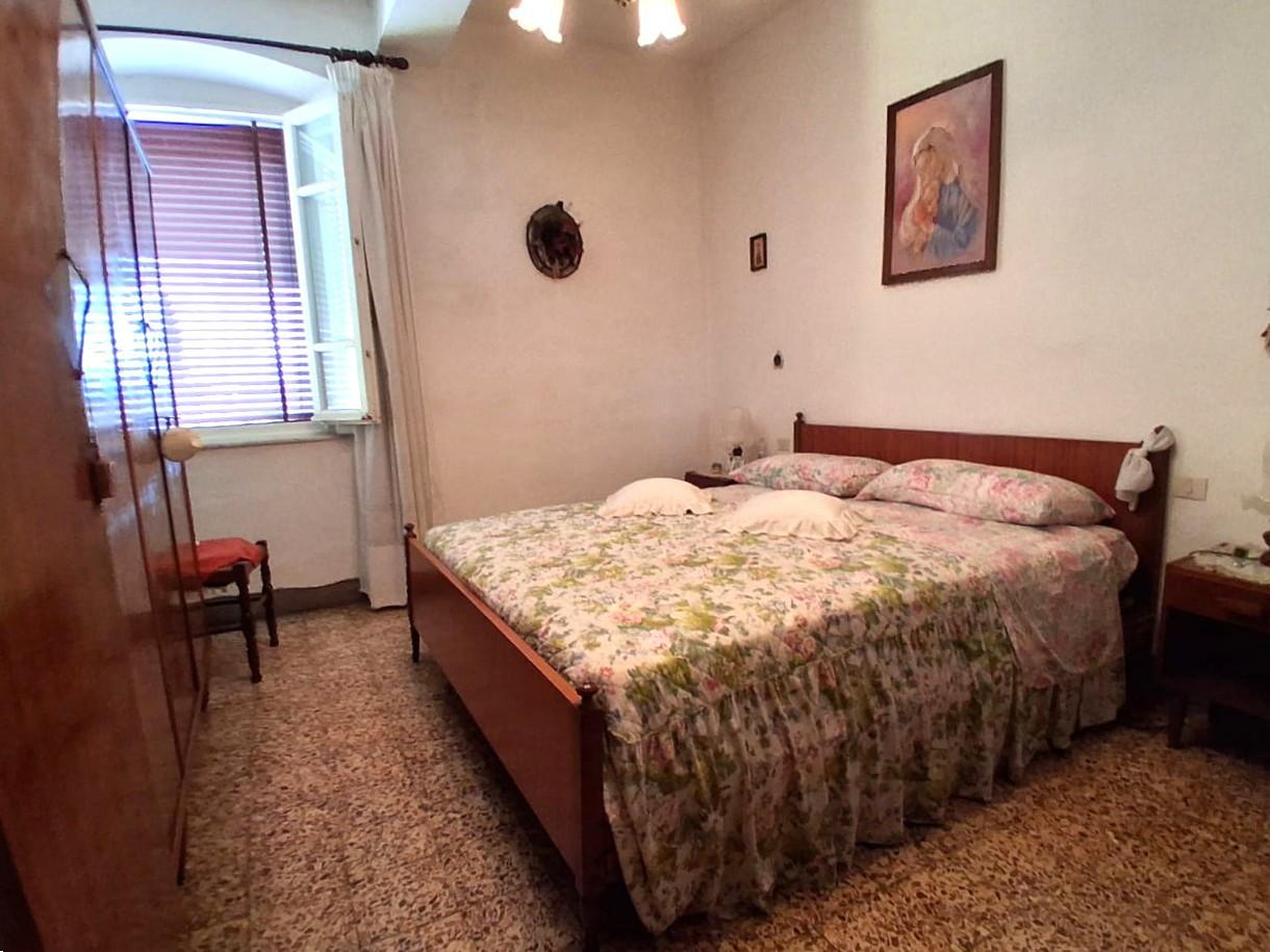 Immagine 12 di Terratetto in vendita  a Capannori