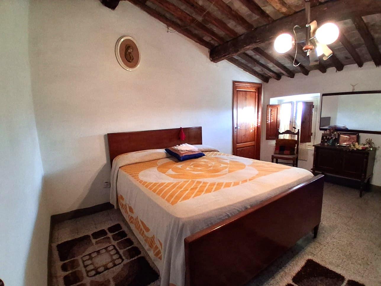 Immagine 11 di Terratetto in vendita  a Capannori