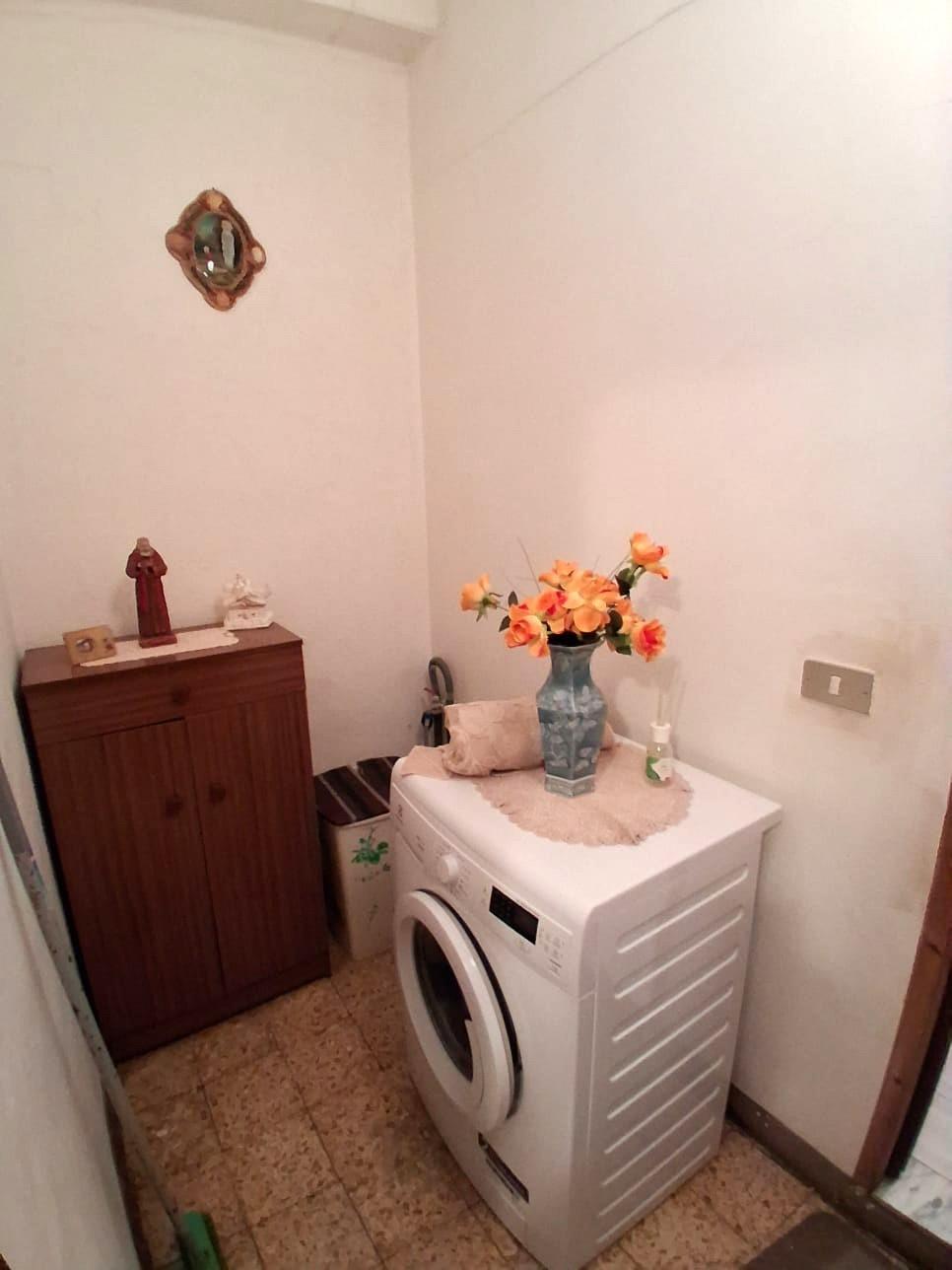 Immagine 14 di Terratetto in vendita  a Capannori