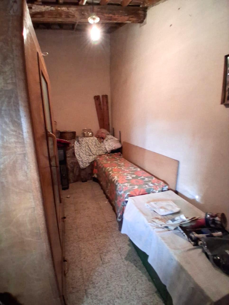 Immagine 17 di Terratetto in vendita  a Capannori