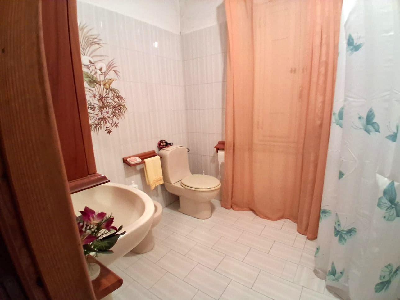 Immagine 16 di Terratetto in vendita  a Capannori