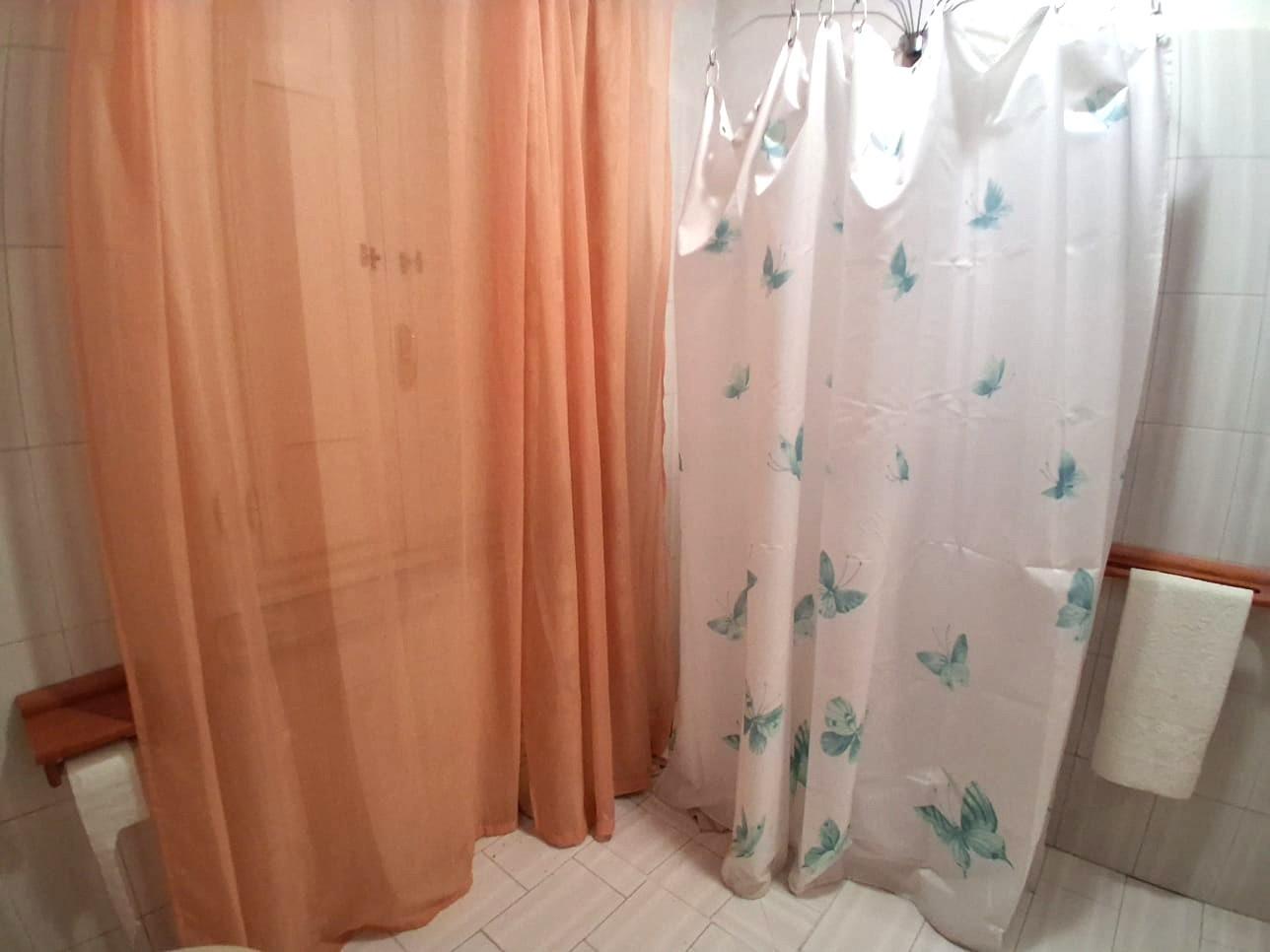 Immagine 15 di Terratetto in vendita  a Capannori