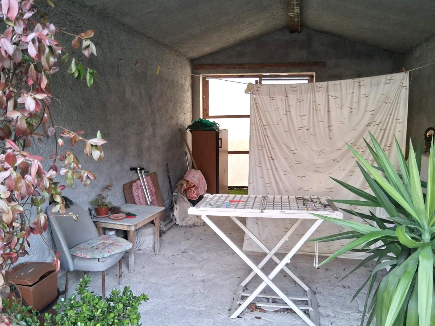 Immagine 4 di Terratetto in vendita  a Capannori