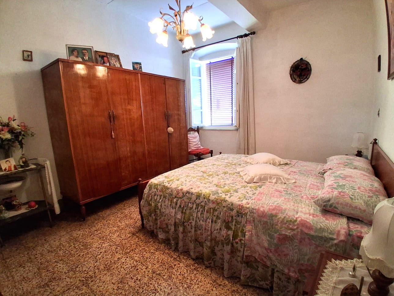 Immagine 13 di Terratetto in vendita  a Capannori