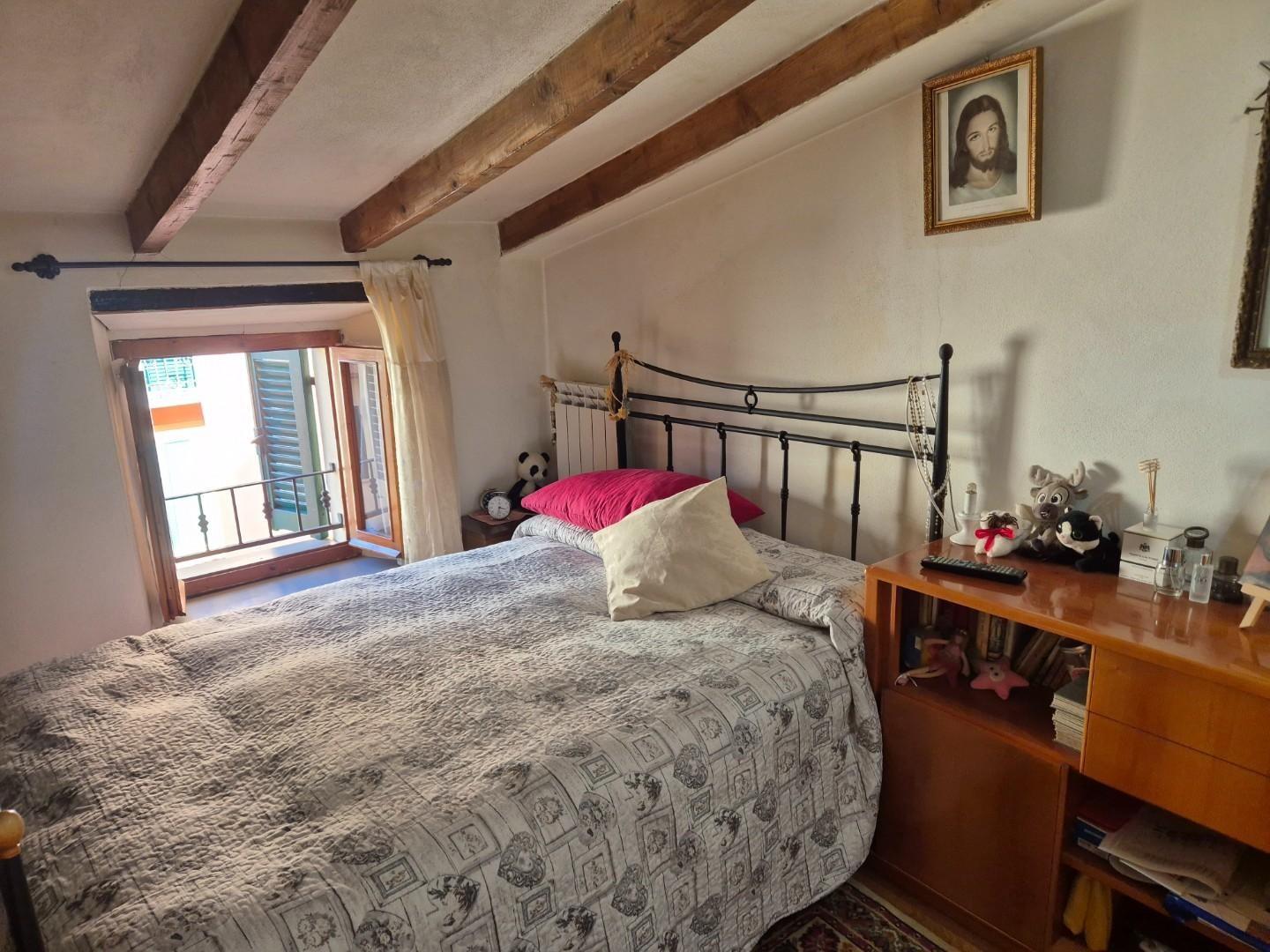 Immagine 18 di Casa trifamiliare in vendita  a Ortonovo