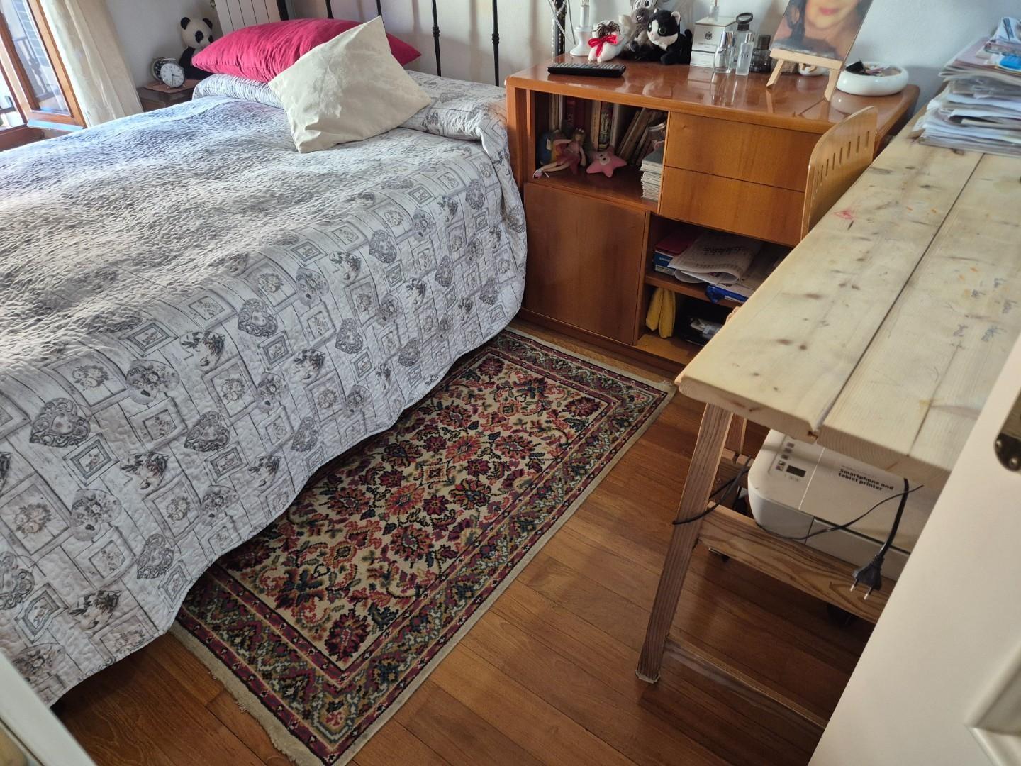 Immagine 8 di Casa trifamiliare in vendita  a Ortonovo