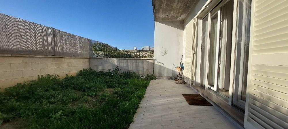 Immagine 24 di Villetta a schiera in vendita  a Pistoia