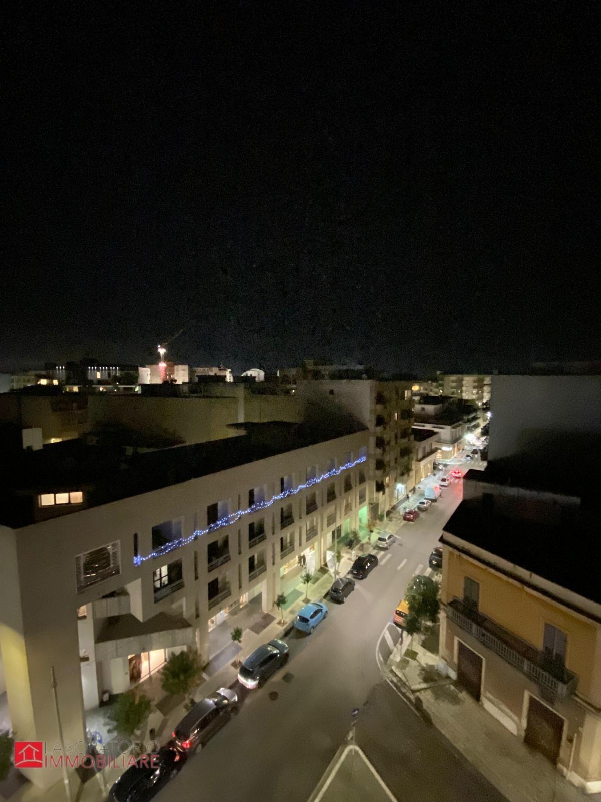 Foto annuncio 25