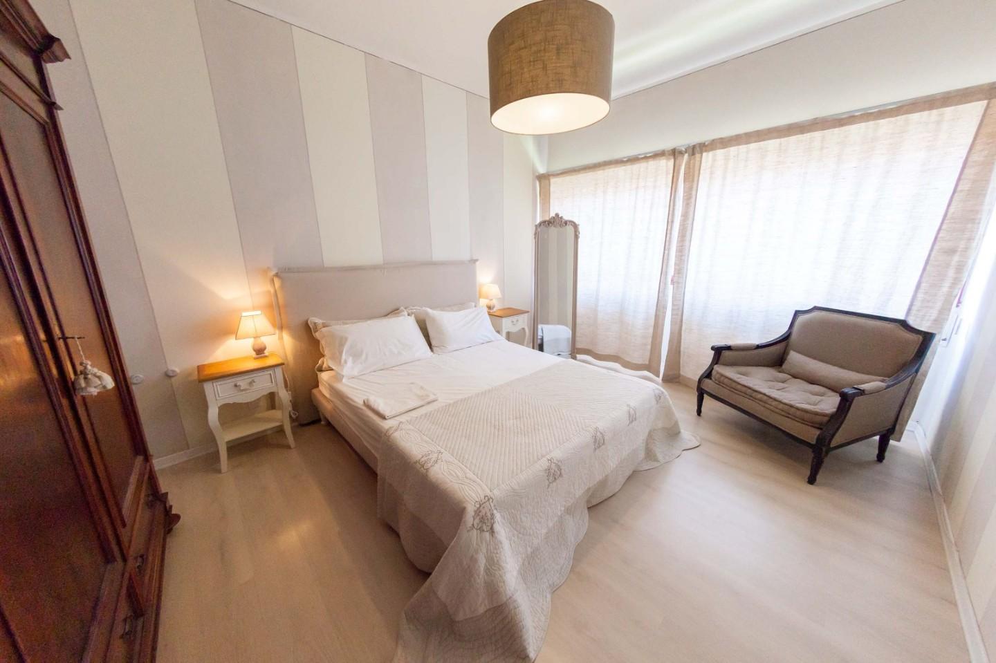 Immagine 15 di Casa bifamiliare in affitto  a Ameglia