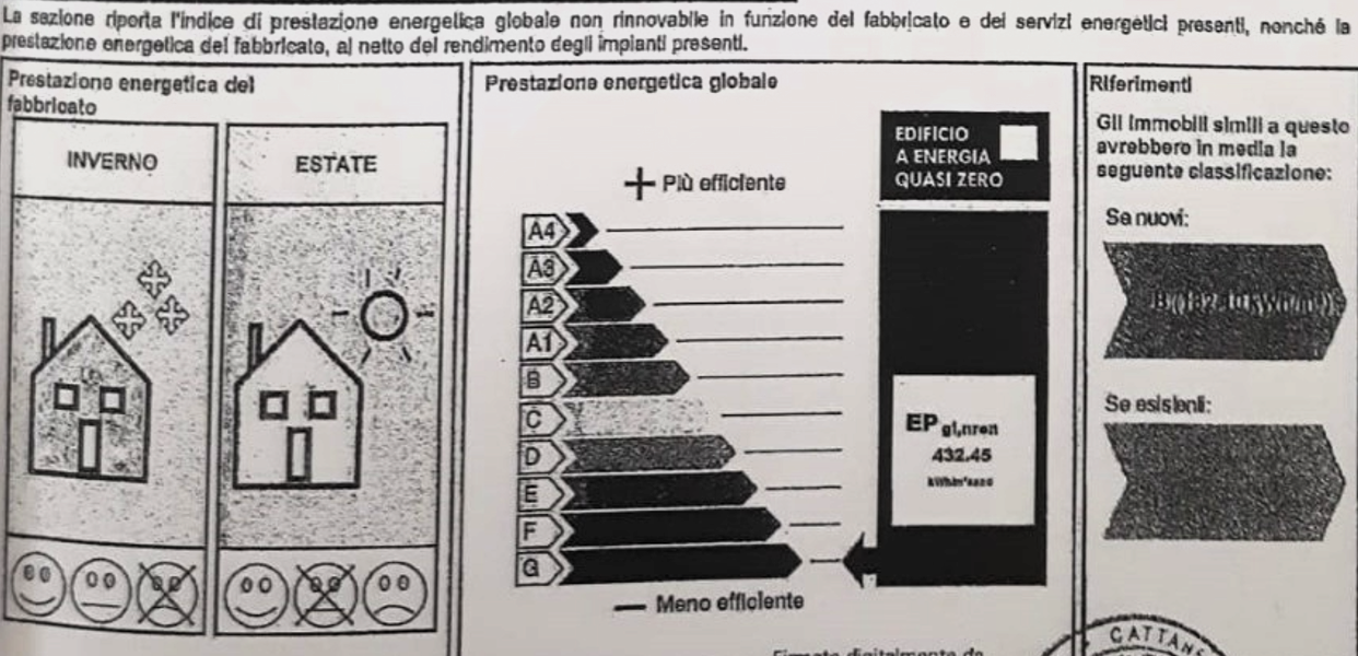 Foto annuncio 19