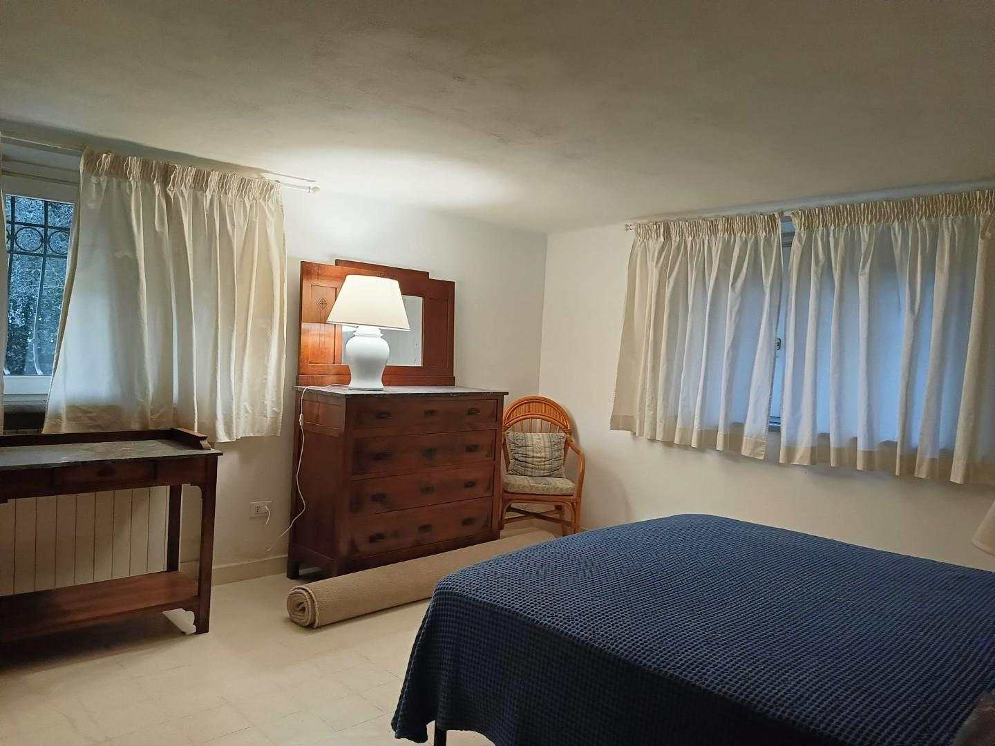 Immagine 11 di Villa in vendita  a Pisa