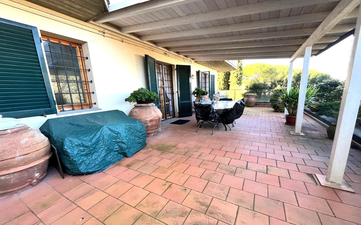 Foto annuncio 2