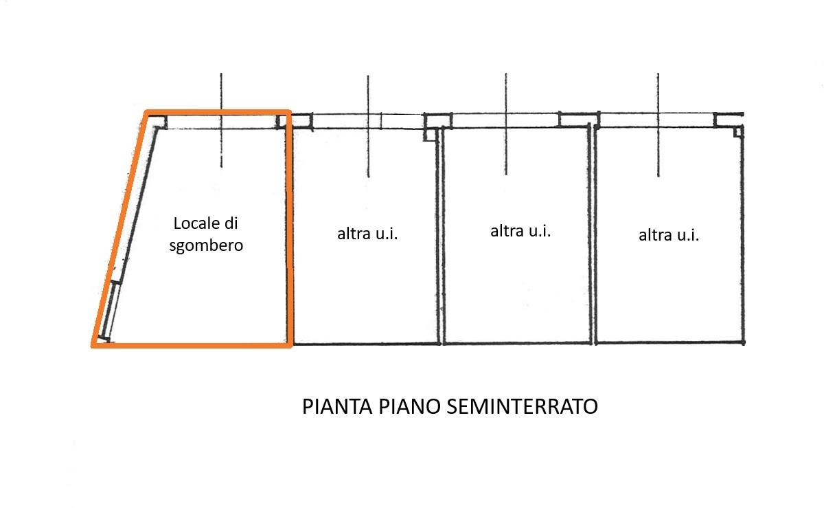Foto annuncio 29