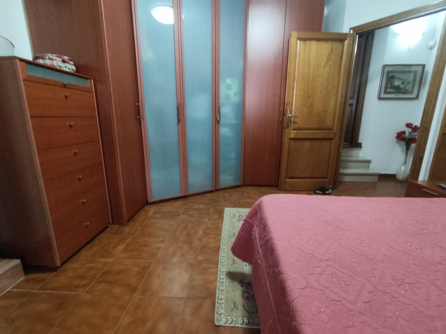 Foto annuncio 20