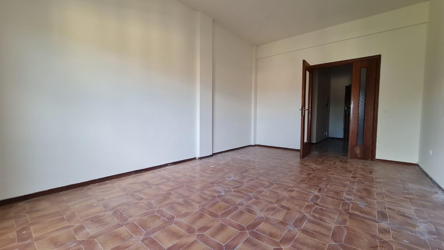 Immagine 4 di Appartamento in vendita  a Montopoli In Val D'arno