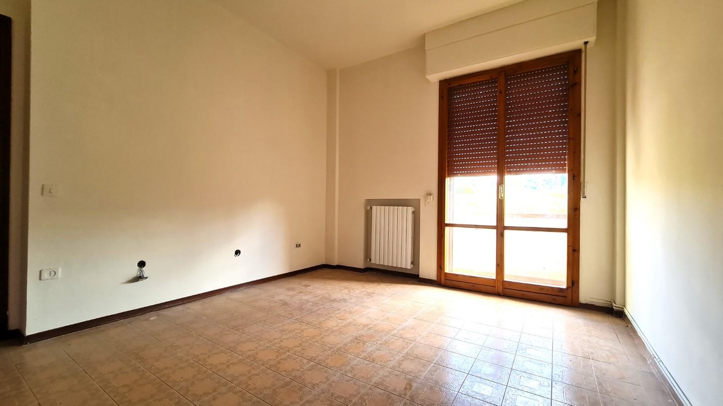 Immagine 7 di Appartamento in vendita  a Montopoli In Val D'arno