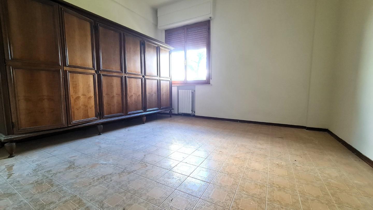 Immagine 5 di Appartamento in vendita  a Montopoli In Val D'arno