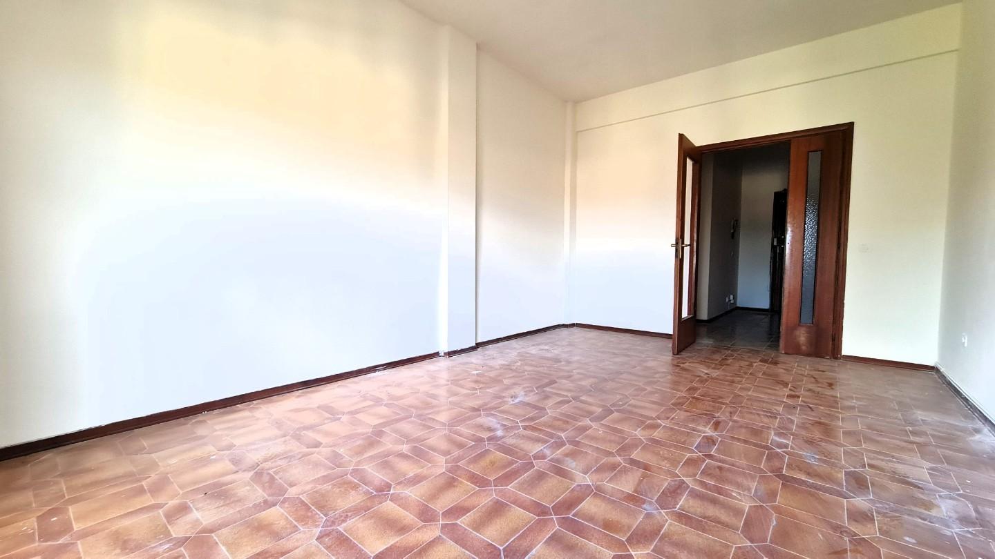 Immagine 1 di Appartamento in vendita  a Montopoli In Val D'arno