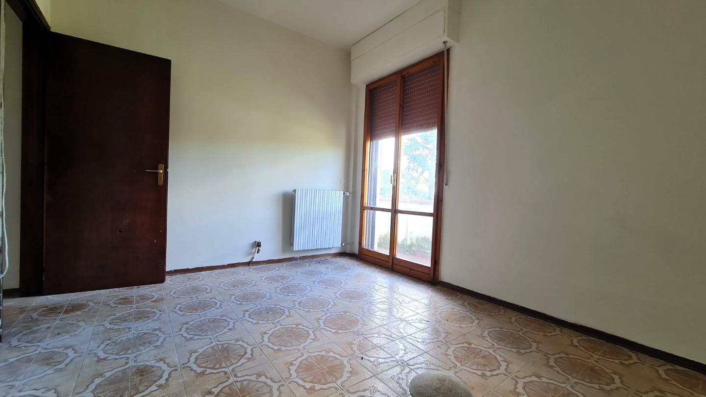 Immagine 6 di Appartamento in vendita  a Montopoli In Val D'arno