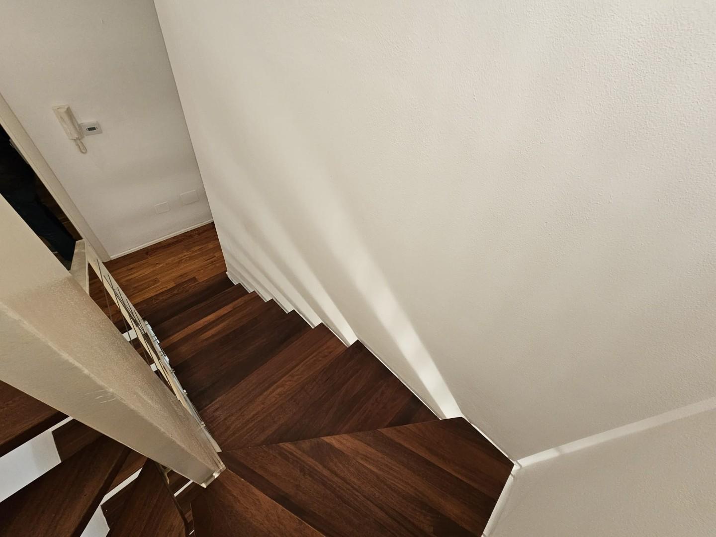 Foto annuncio 36