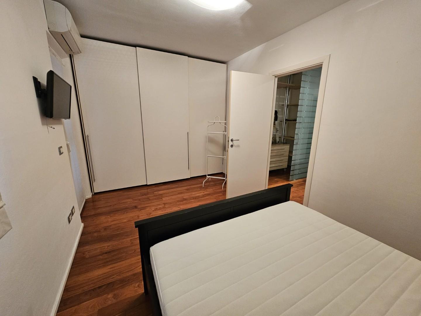 Foto annuncio 30