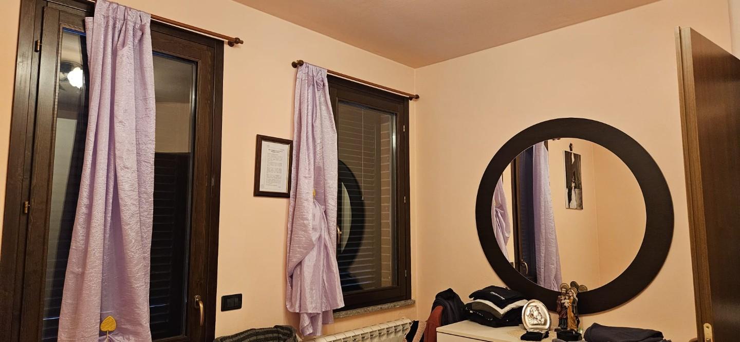 Immagine 20 di Appartamento in vendita  a Santa Maria A Monte